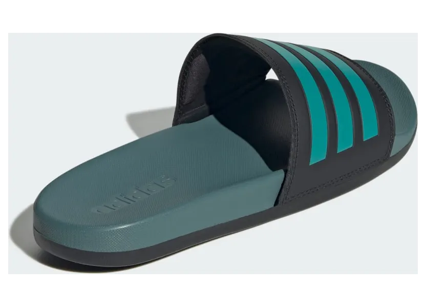 adidas-adilette JS1140