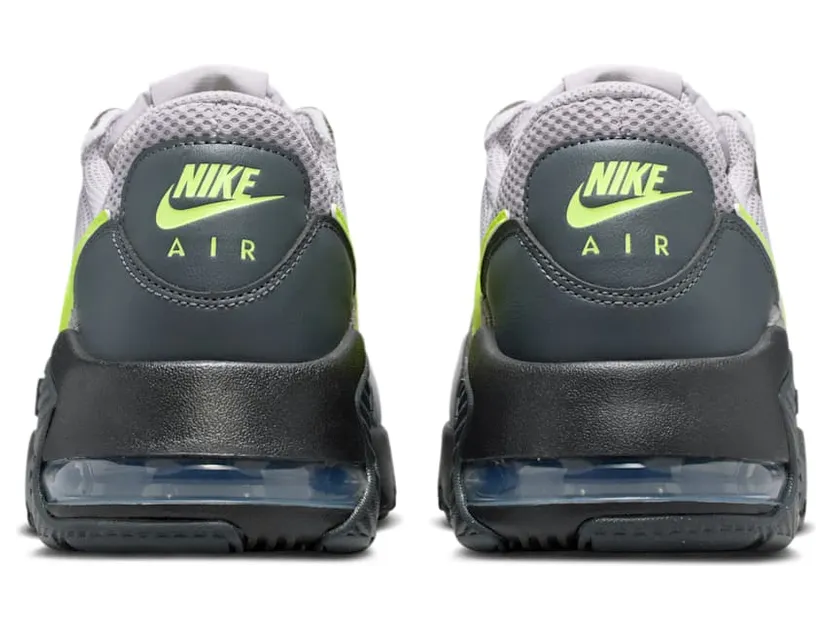 nike-air-max FZ5486-007
