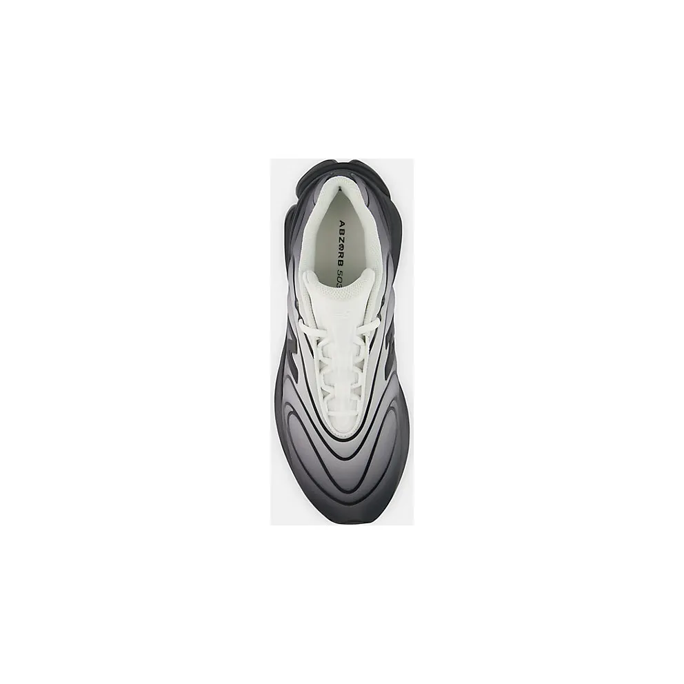 New Balance 5030 “Black White” (U50304DT)