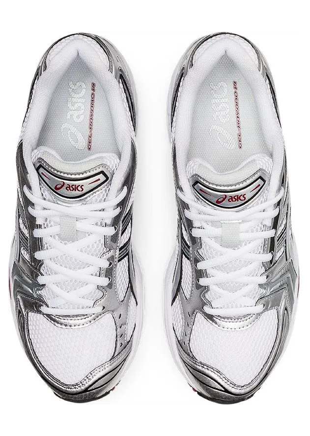 asics-gel-kayano 1201A019-104