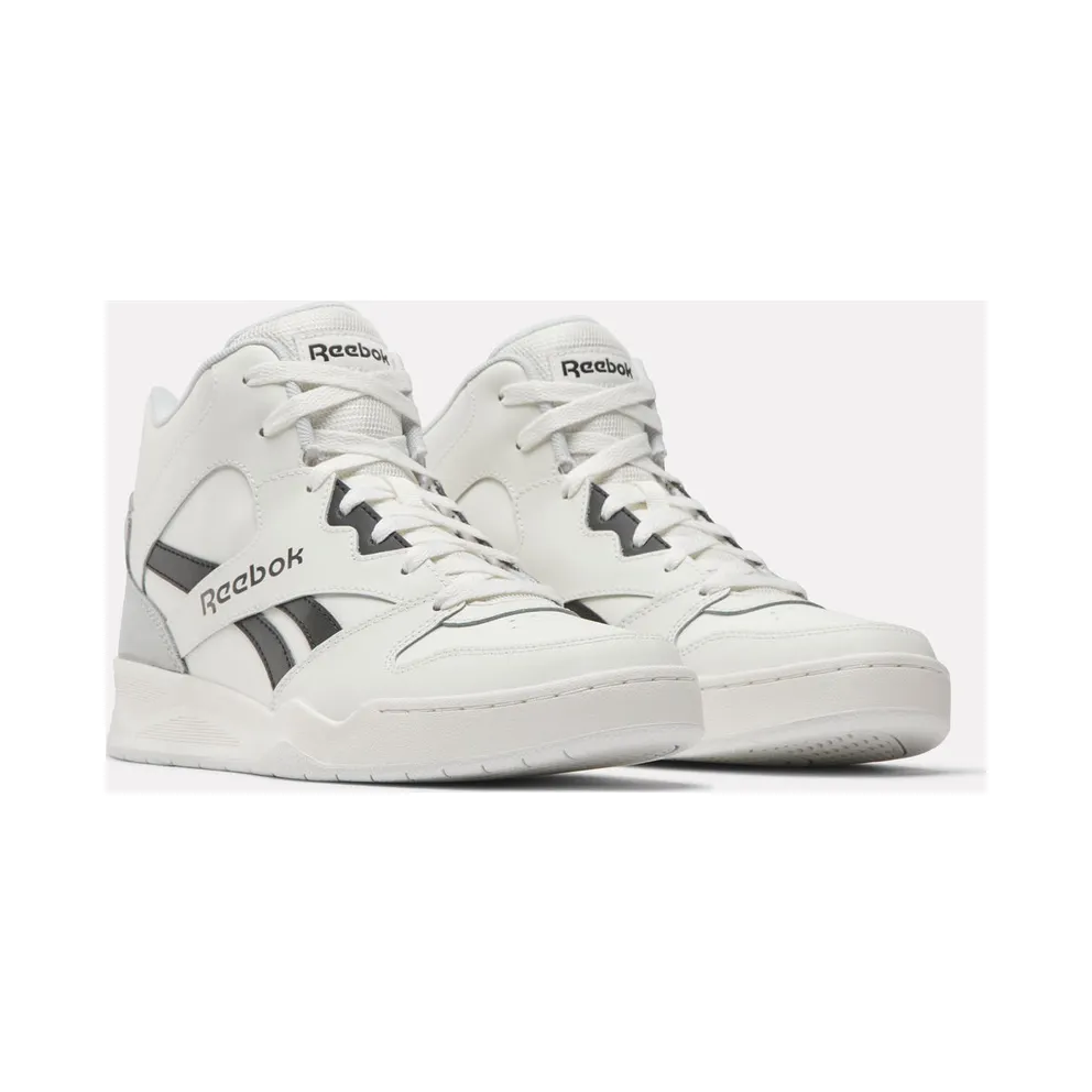 Reebok Royal BB4500 HI2 (100230665)
