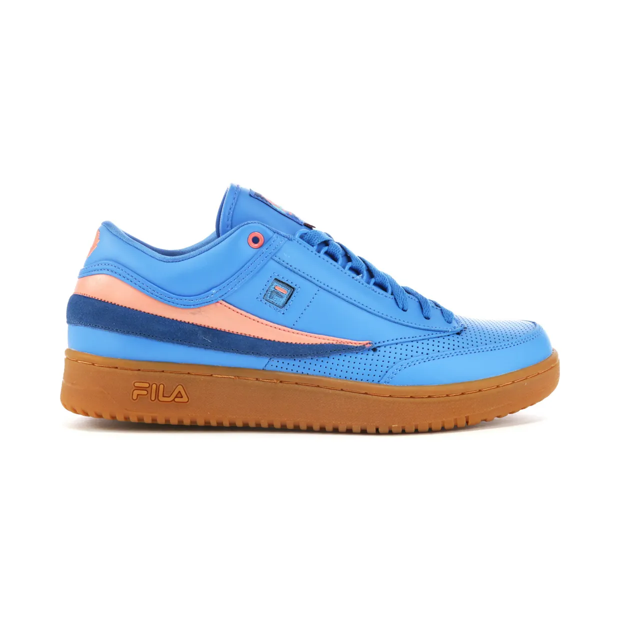 fila-t-1 1TM00018-456