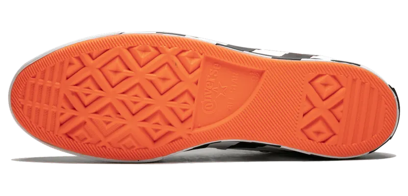 converse-sneaker 163862C