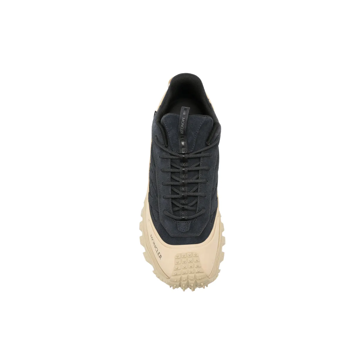 Moncler Trailgrip Apex Craft GTX Panelled “Blue/Neutrals” (M9884 4M000-10 77X) (2)