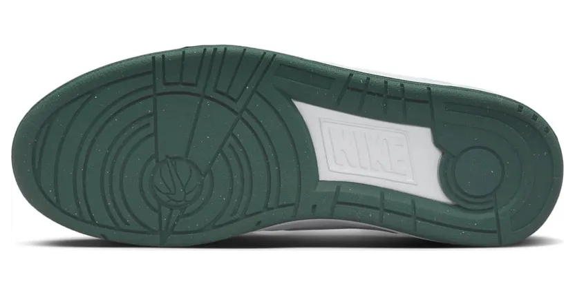nike-full-force HF1739-100