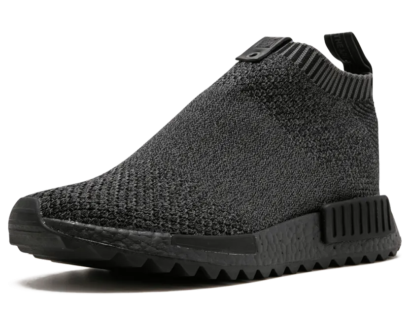adidas-nmd BB5994