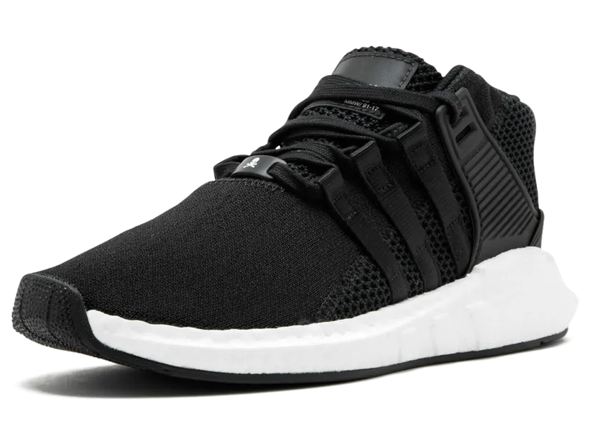 adidas-eqt CQ1824