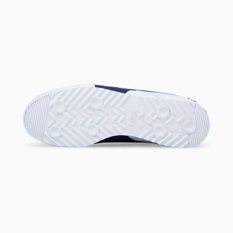 puma-roma 307099-02