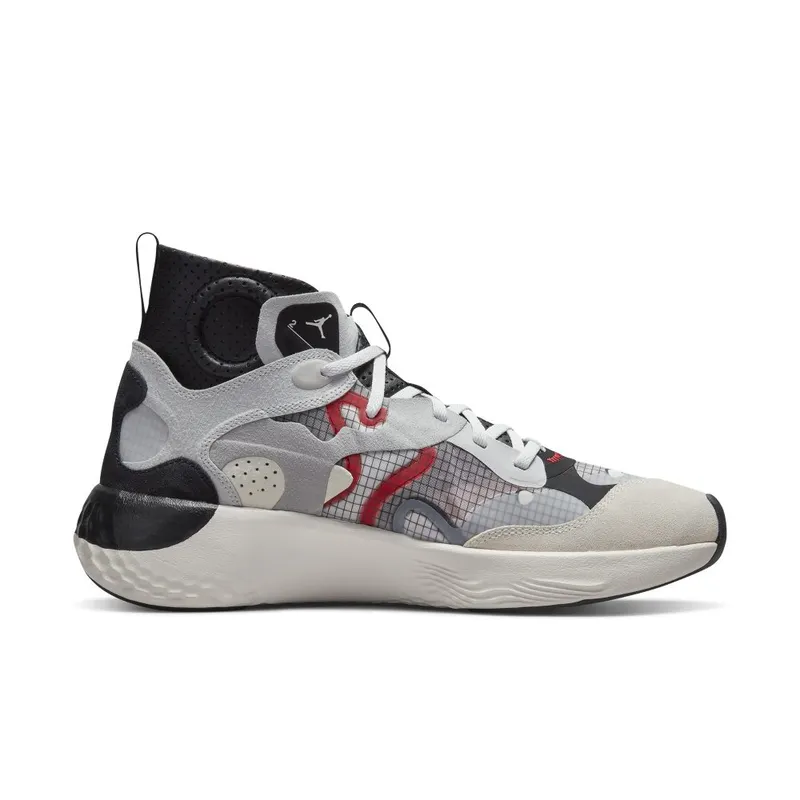 Jordan Delta 3 SP Grey (DD9361-106)