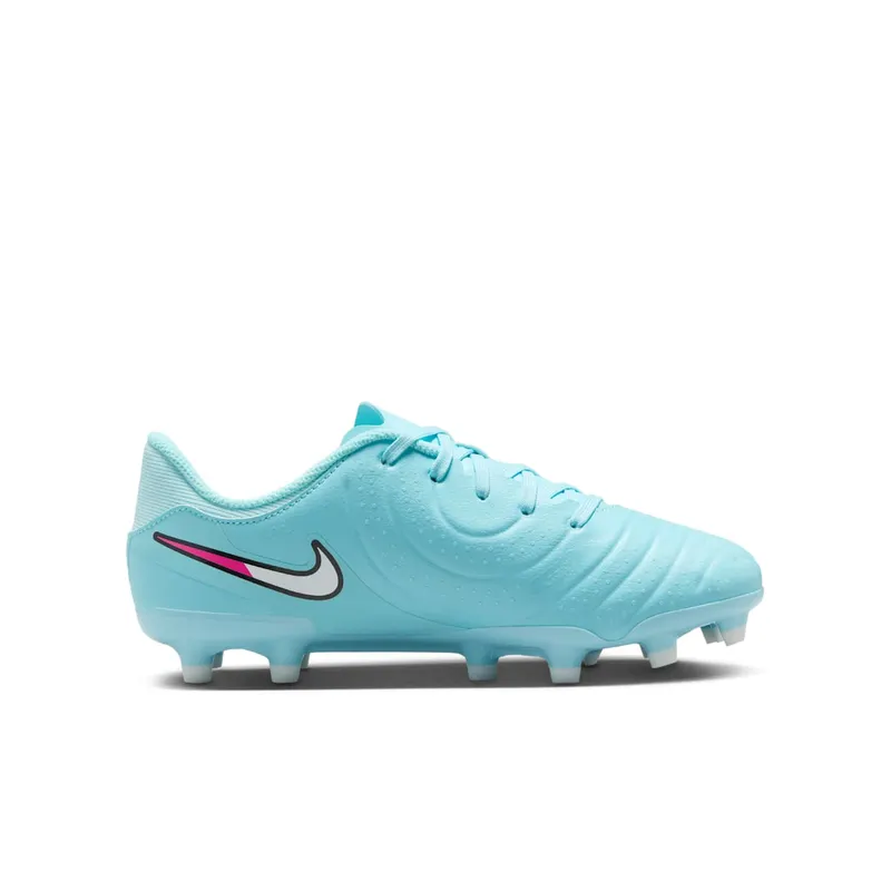 Nike Tiempo Legend 10 Academy FG/MG Prism Pack (DV4348-401)