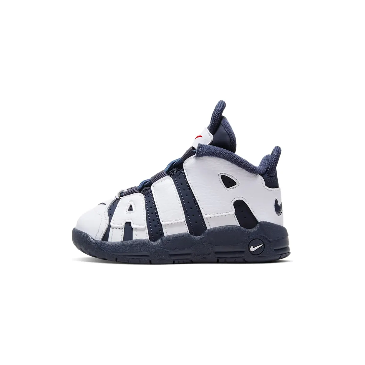 nike-air-more-uptempo DA4194-104