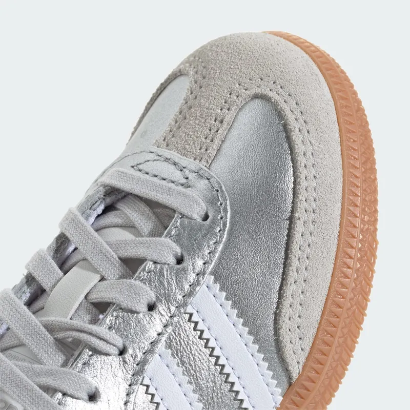 adidas-samba KK2344
