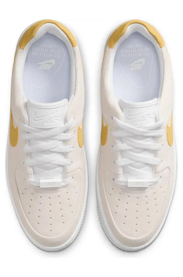 nike-air-force AR5339-102