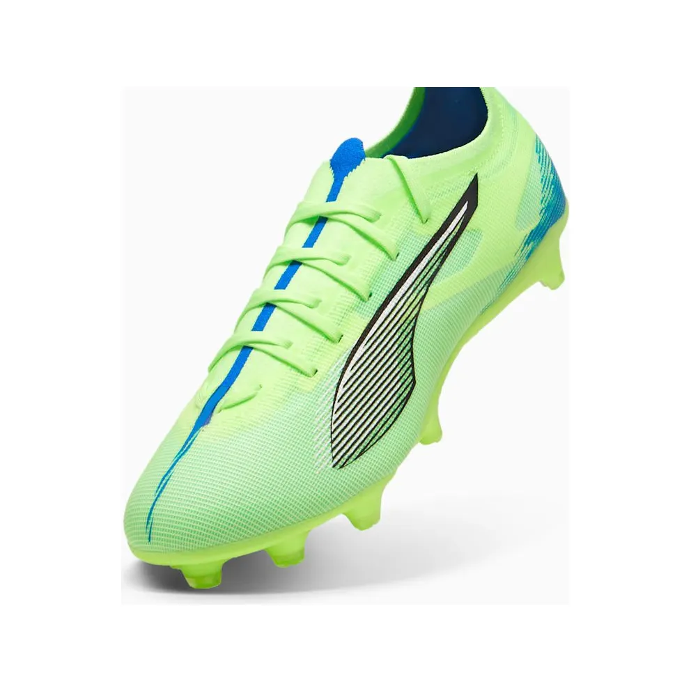 Puma Ultra 5 Match FG/AG Eclipse Pack (107687-03)