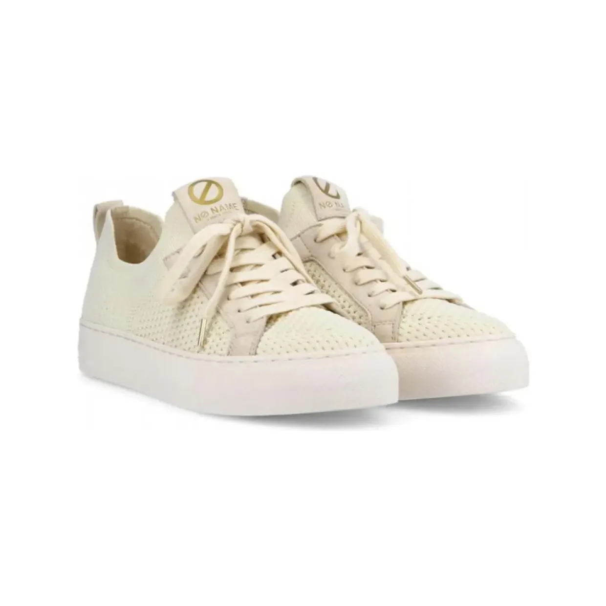 no-name-sneaker KNGHFX0NN4VE