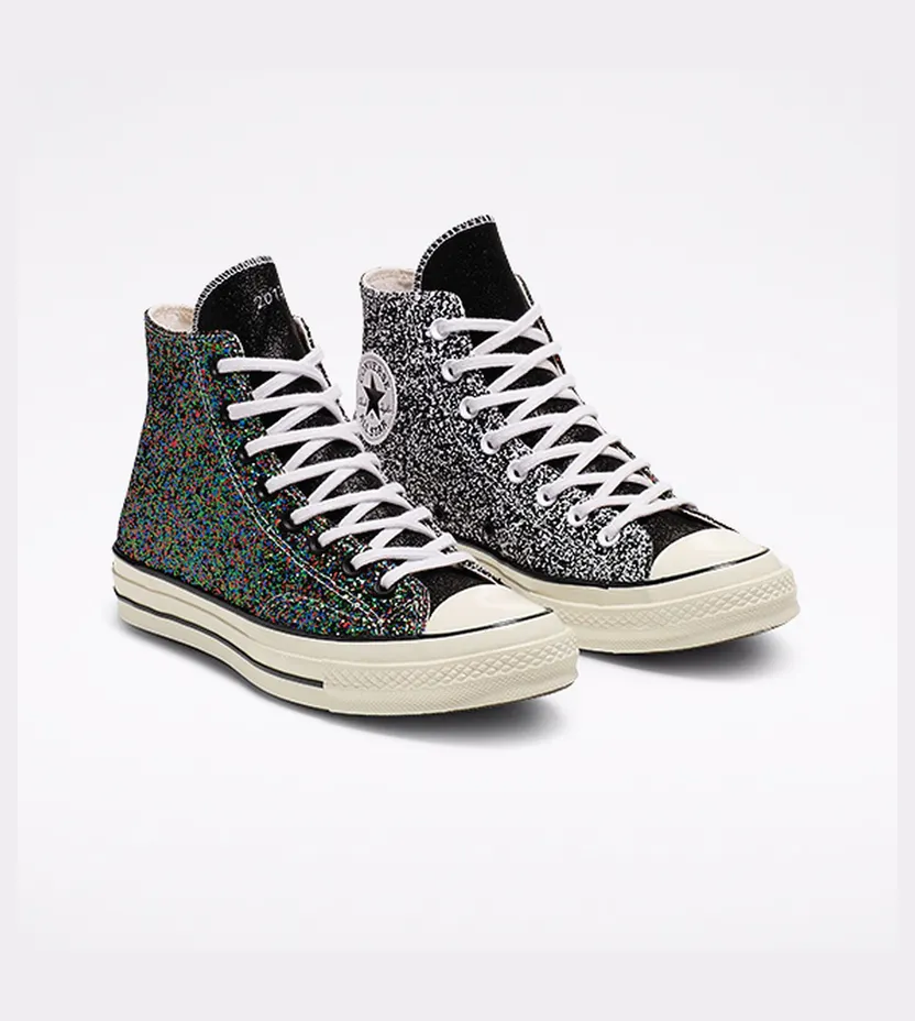 converse-chuck-taylor-all-star 164697C