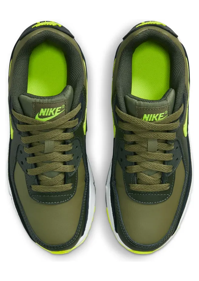 nike-air-max DV3607-200