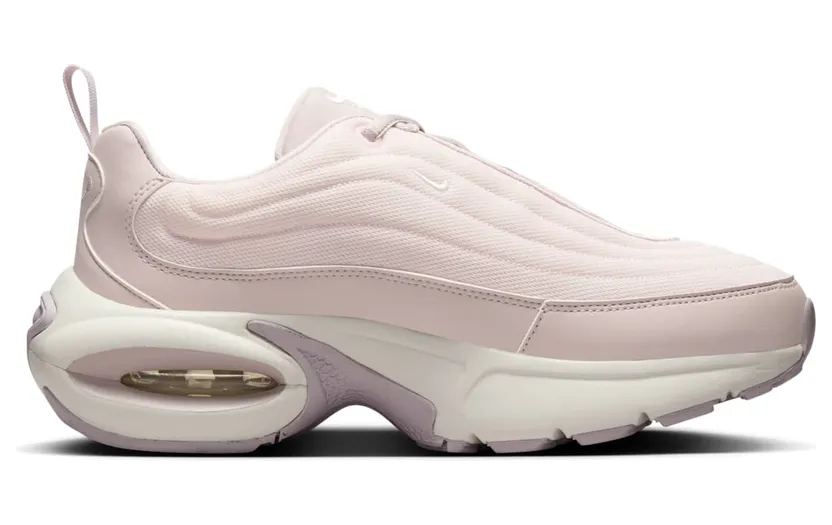 nike-air-max HF3053-004