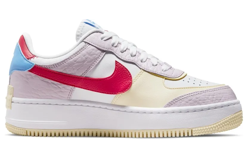 nike-air-force DN5055-600
