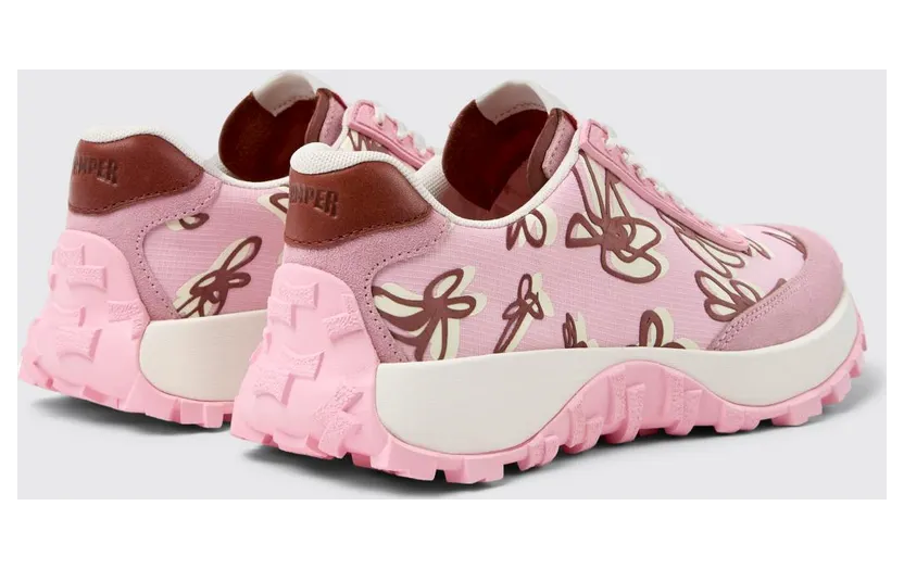 camper-sneaker K201462-038DRIFTTRAILVIBRAM0