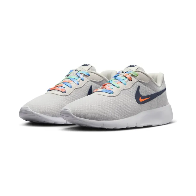 nike-phantom FZ0906-001