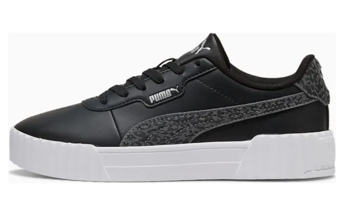 puma-carina 408254-01