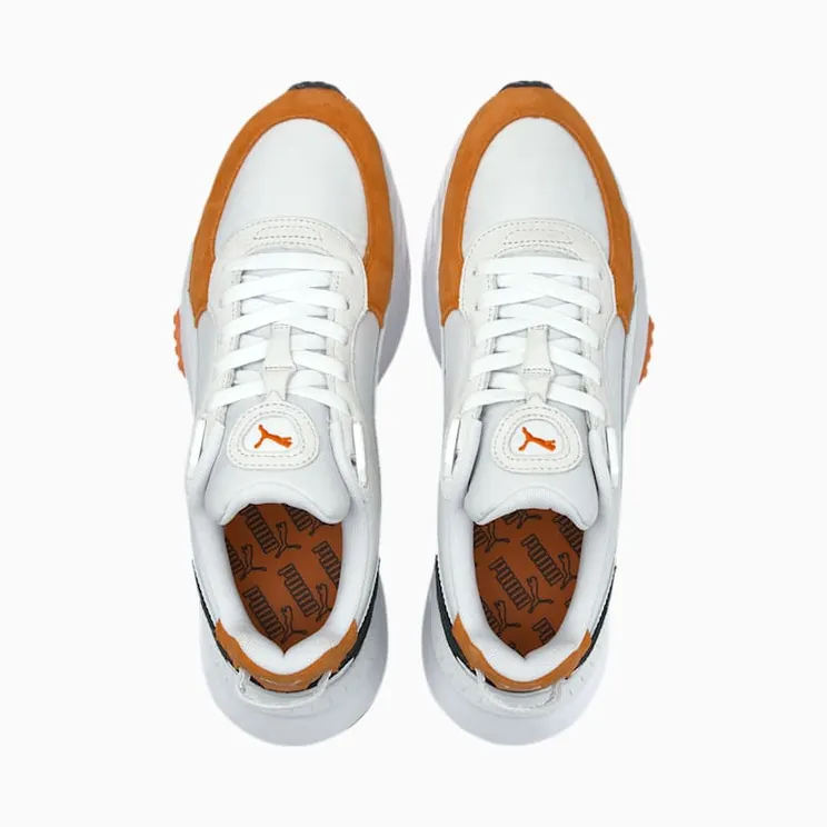 puma-wild 381517-08