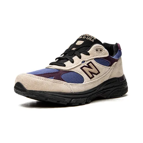new-balance-993 WR993ALL