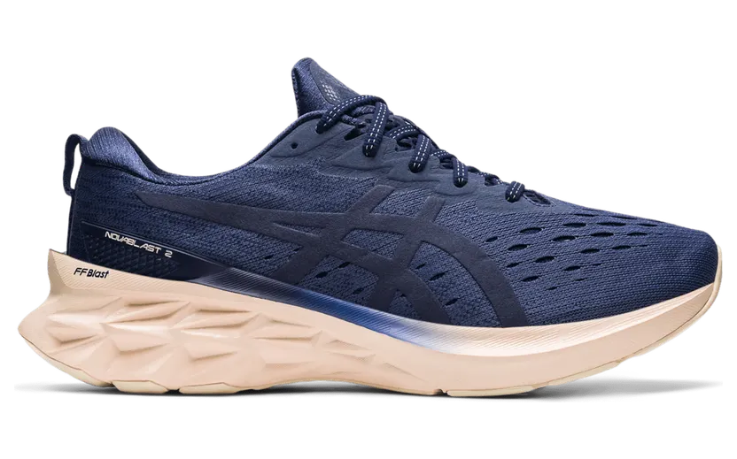 Asics Novablast™ 1201A483.400