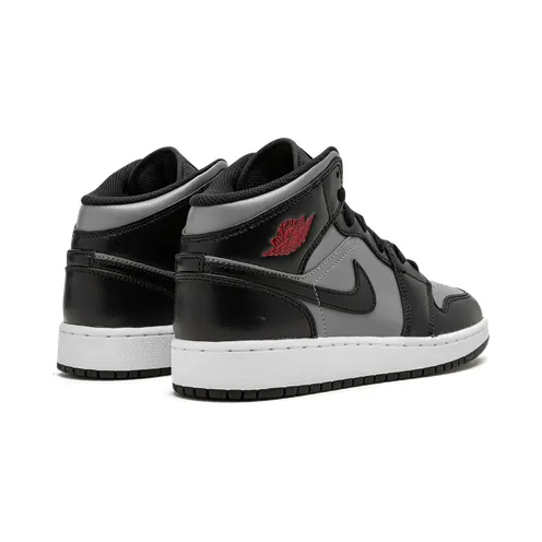 air-jordan-1 554725-096