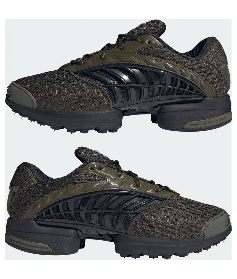 adidas-climacool KI0387