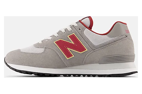 new-balance-574 U574EGL
