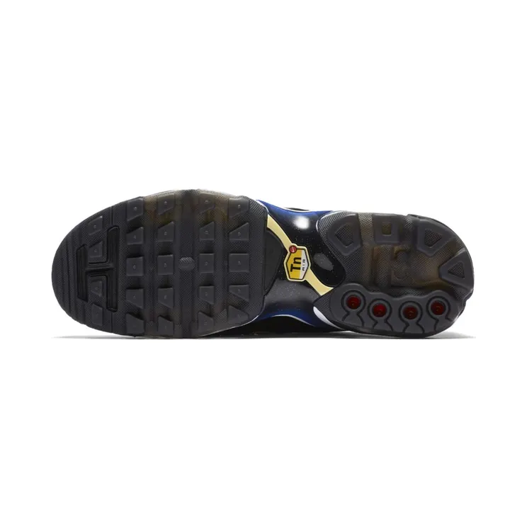 nike-air-max 898015-402