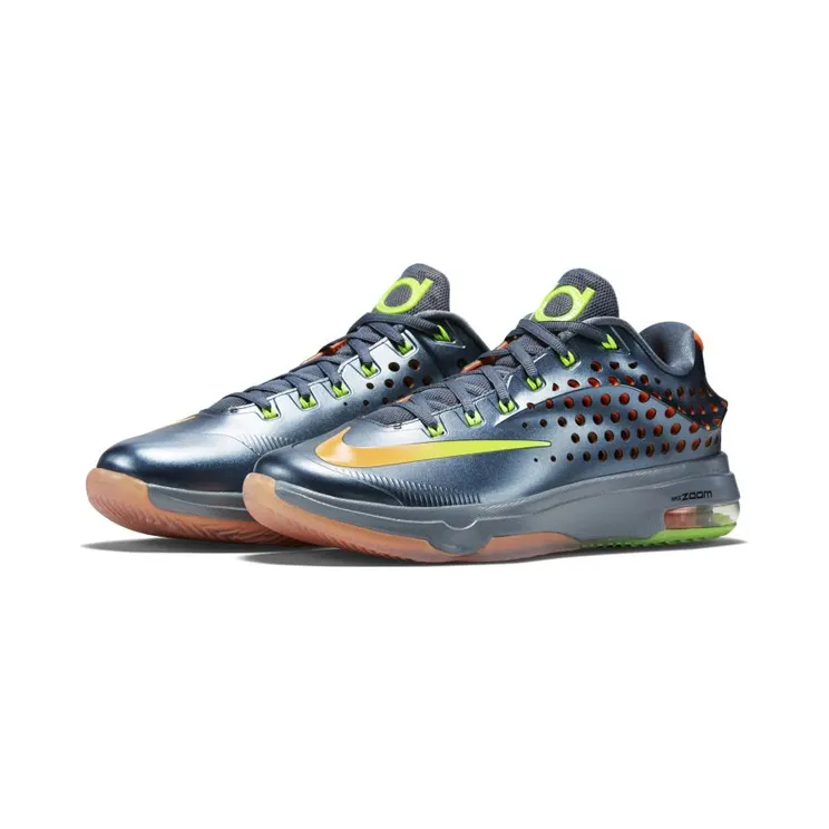 nike-team 724349-478