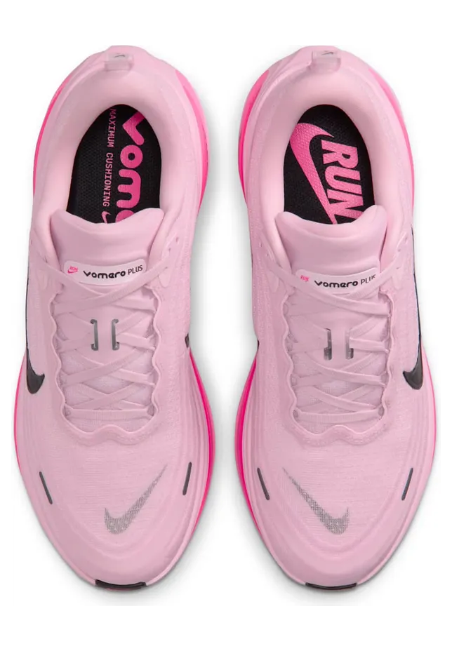 nike-vomero-plus HV8150-602