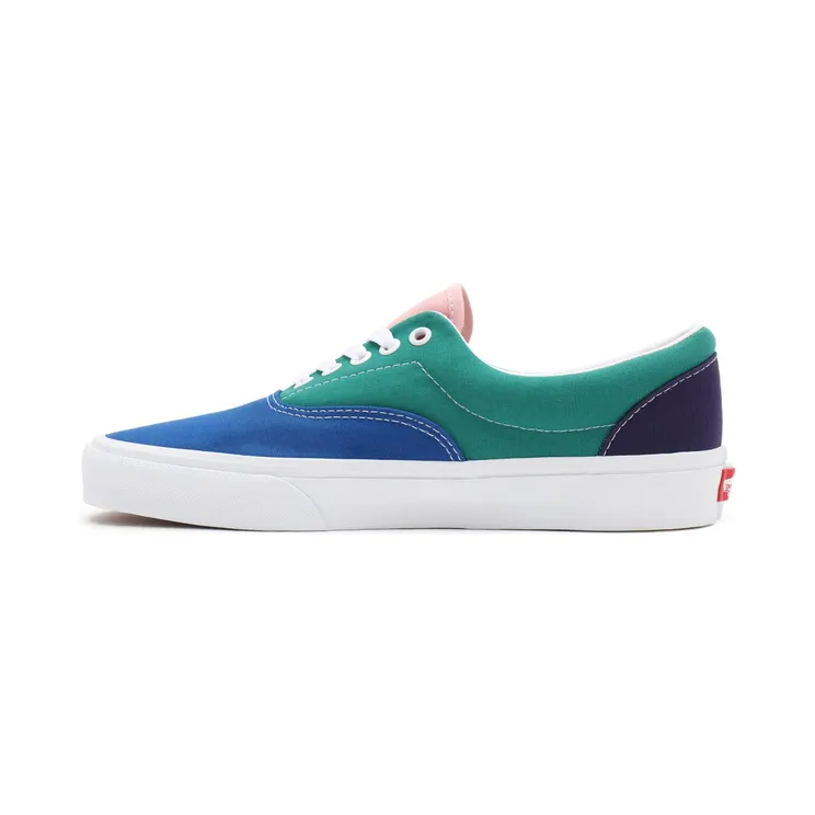 vans-court VN0A54F19EJ