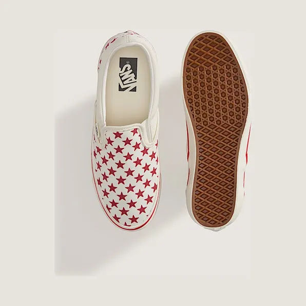 vans-slip-on VN000Z7ZBOP