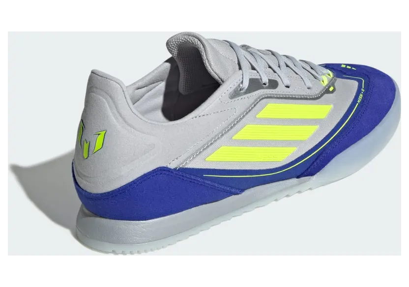 adidas-messi JH8830