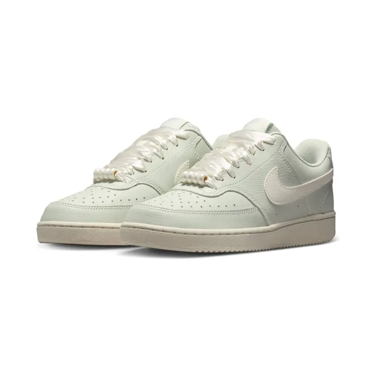 nike-court IB6652-002