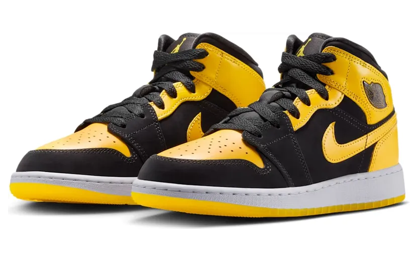 air-jordan-1 HJ5940-071