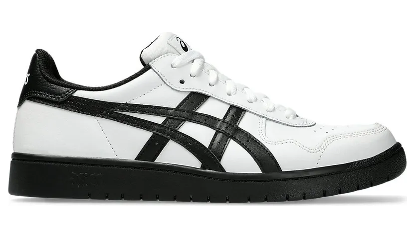 asics-japan 1201A978-100