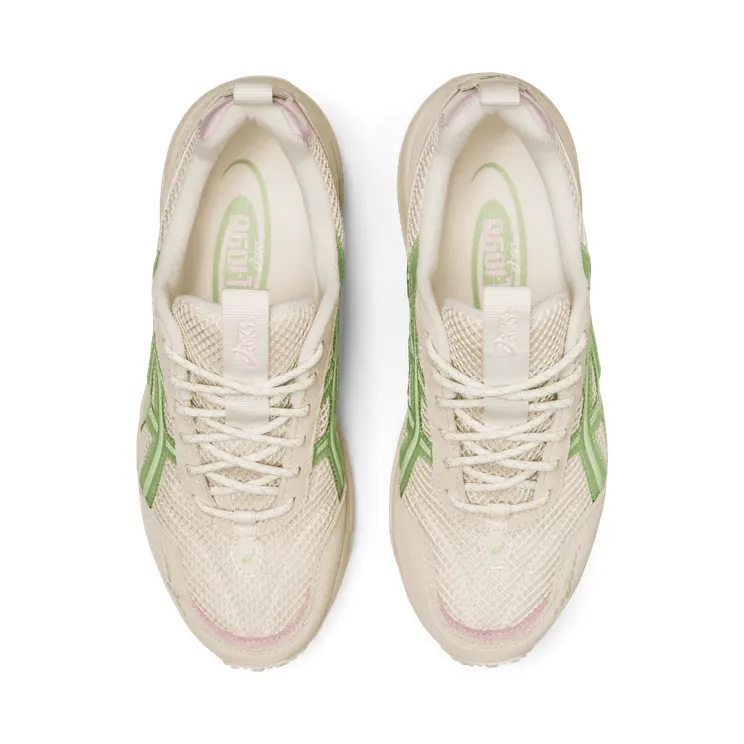 asics-gel-1090 1202A383.101