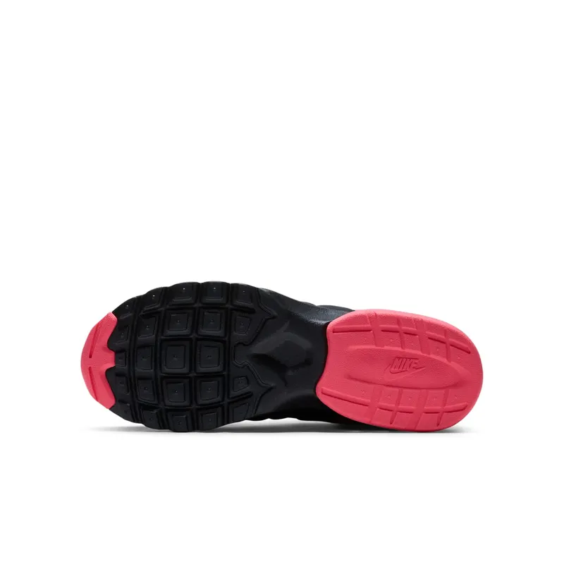Nike Air Max Invigor (3–6) Kids’ Running Black (749575-006)