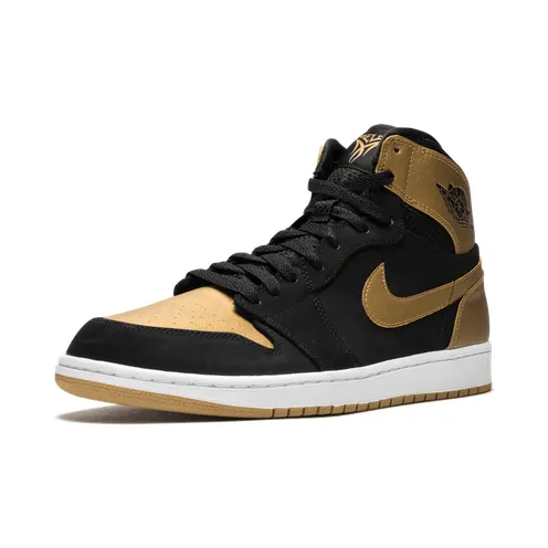 air-jordan-1 332550-026