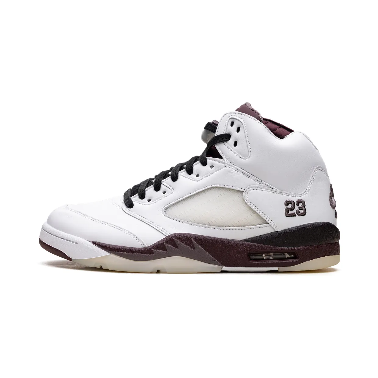 air-jordan-5 IB1528-100