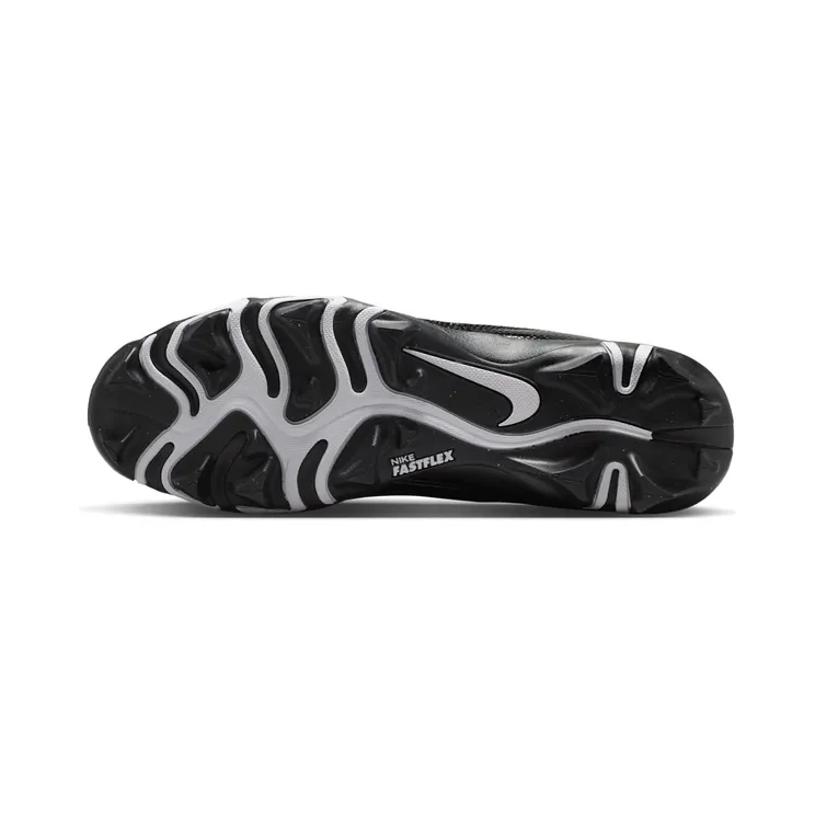 nike-alpha-menace HV8056-001