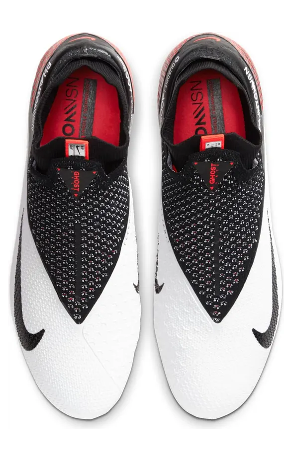 nike-phantom CD4161-106