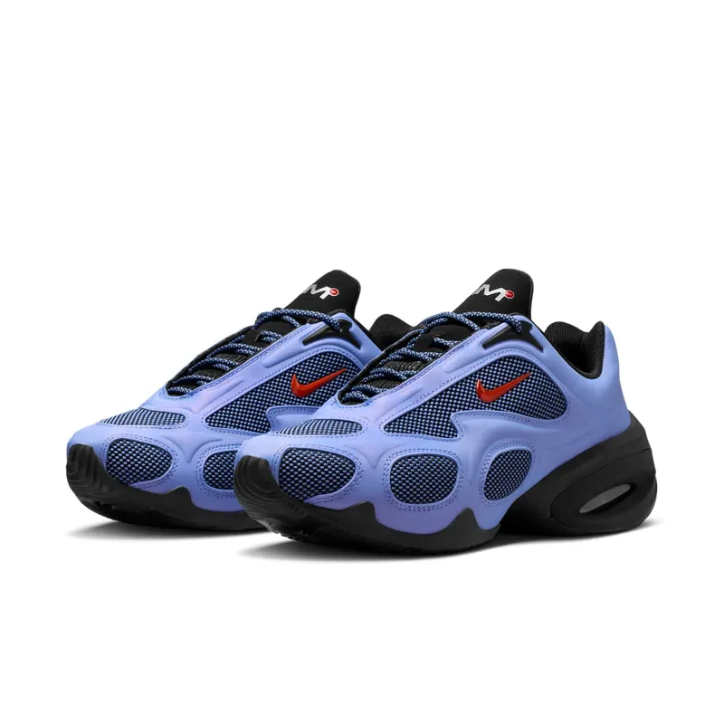 Nike Air Max Muse “Royal Pulse” (II6282-400)