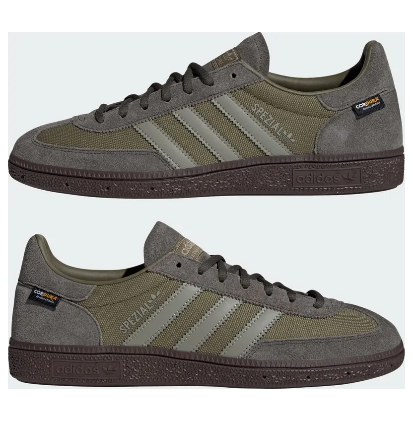 adidas-handball IE6602