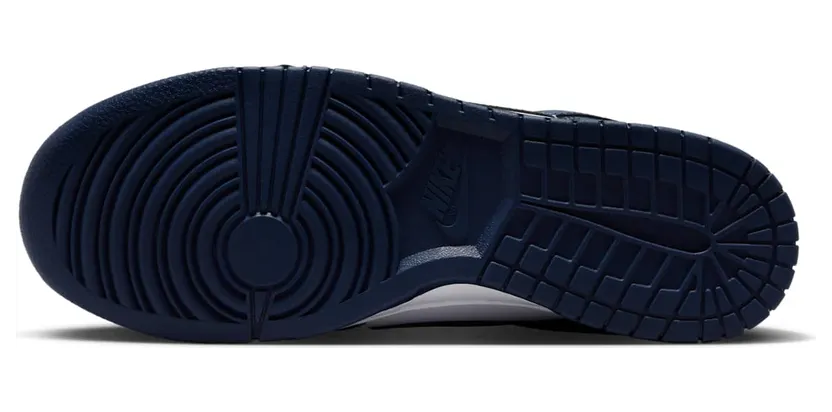 nike-dunk HF5441-107